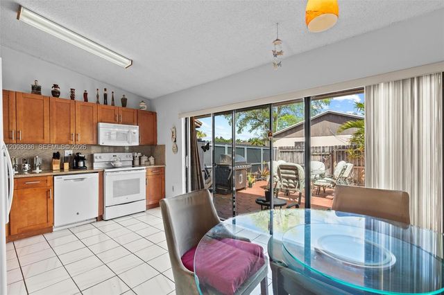 4829 SW 136th Pl, Miami, FL 33175