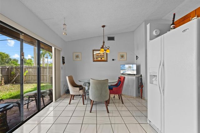 4829 SW 136th Pl, Miami, FL 33175