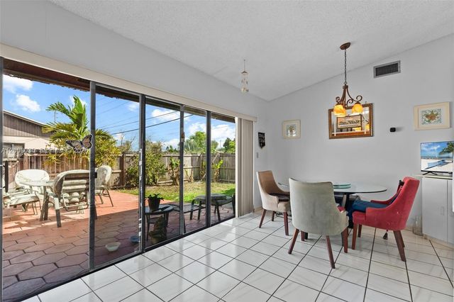 4829 SW 136th Pl, Miami, FL 33175