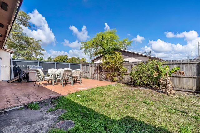 4829 SW 136th Pl, Miami, FL 33175