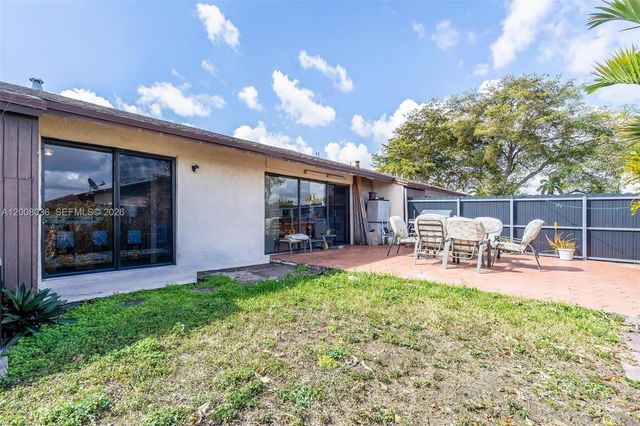 4829 SW 136th Pl, Miami, FL 33175