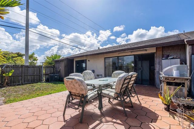 4829 SW 136th Pl, Miami, FL 33175