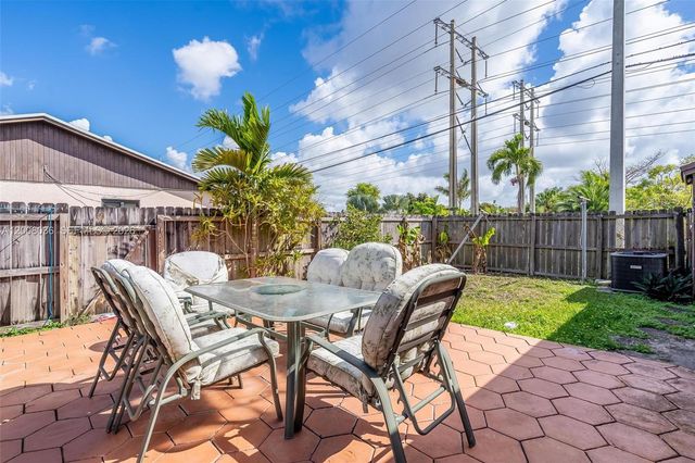 4829 SW 136th Pl, Miami, FL 33175