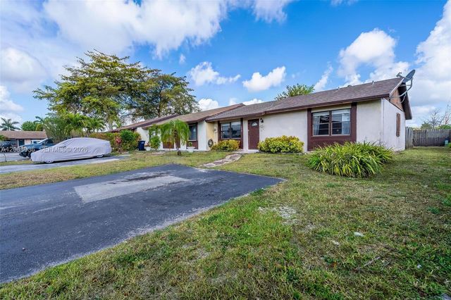 4829 SW 136th Pl, Miami, FL 33175