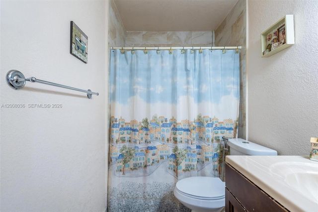 4829 SW 136th Pl, Miami, FL 33175