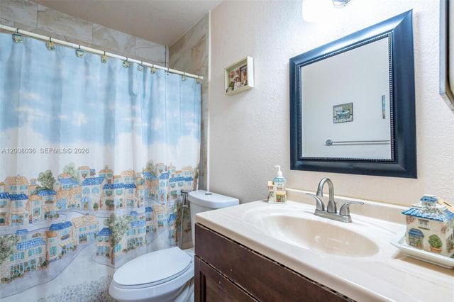 4829 SW 136th Pl, Miami, FL 33175