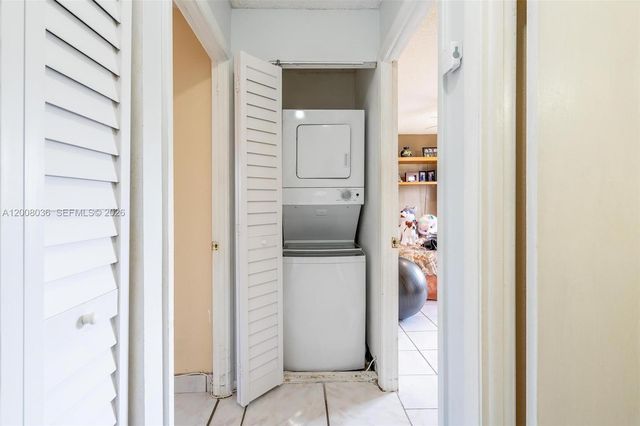 4829 SW 136th Pl, Miami, FL 33175