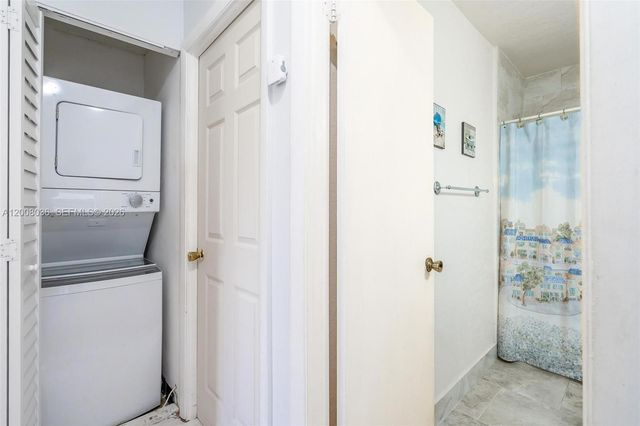 4829 SW 136th Pl, Miami, FL 33175