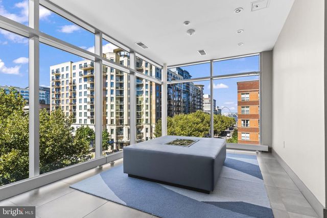 145 RIVERHAVEN DR #359, Oxon Hill, MD 20745