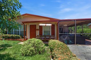 691 NW 20TH Court, Pompano Beach, FL 33060