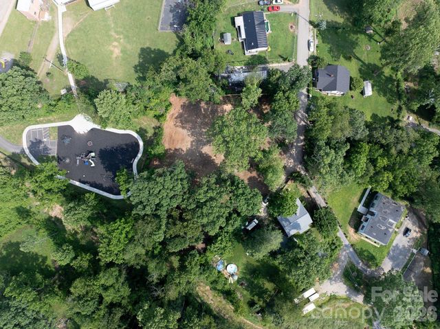 33 Reese Street 16-20, Asheville, NC 28804
