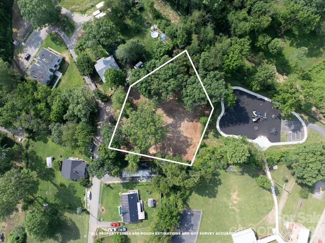 33 Reese Street 16-20, Asheville, NC 28804
