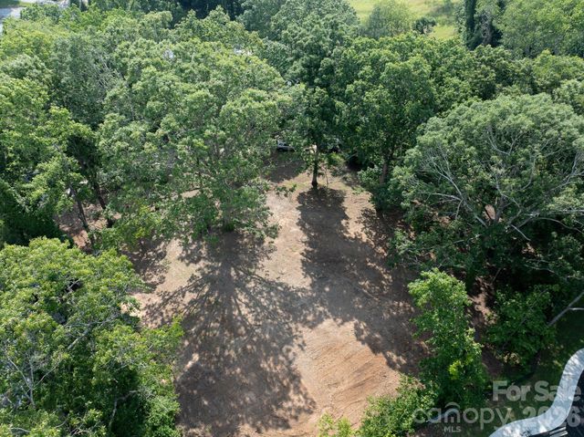 33 Reese Street 16-20, Asheville, NC 28804