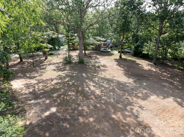 33 Reese Street 16-20, Asheville, NC 28804