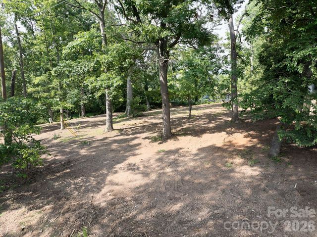 33 Reese Street 16-20, Asheville, NC 28804
