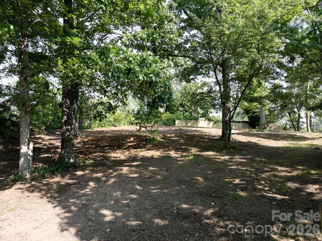 33 Reese Street 16-20, Asheville, NC 28804