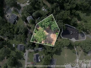 33 Reese Street 16-20, Asheville, NC 28804