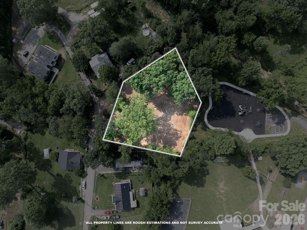 33 Reese Street 16-20, Asheville, NC 28804