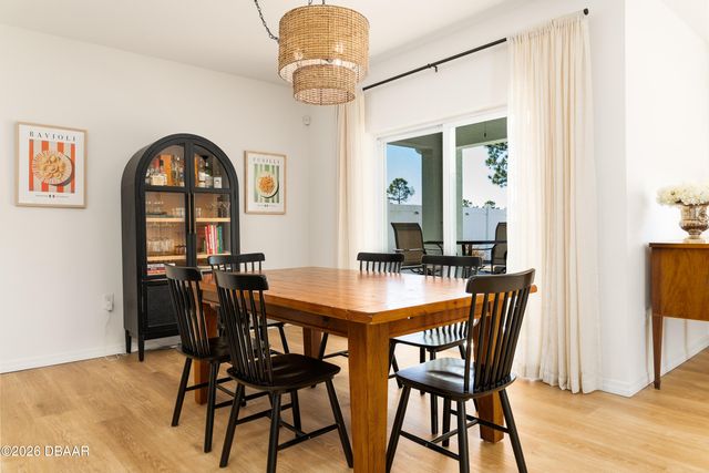 2697 Neverland Drive, New Smyrna Beach, FL 32168