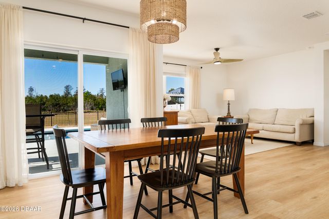 2697 Neverland Drive, New Smyrna Beach, FL 32168