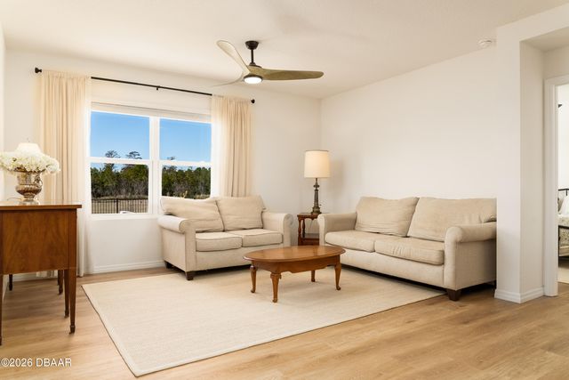 2697 Neverland Drive, New Smyrna Beach, FL 32168