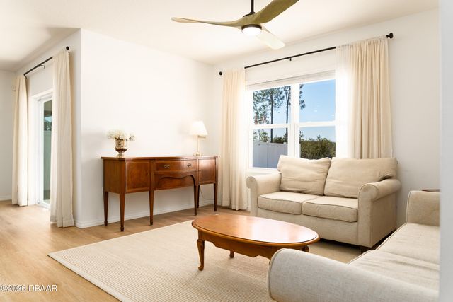 2697 Neverland Drive, New Smyrna Beach, FL 32168