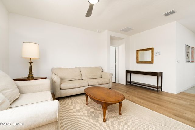 2697 Neverland Drive, New Smyrna Beach, FL 32168