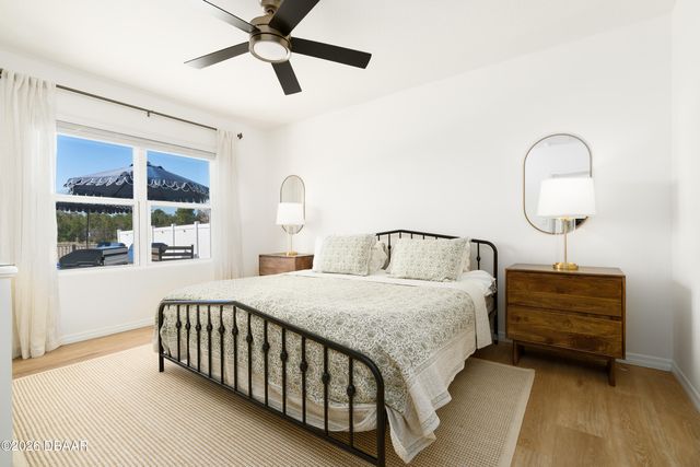 2697 Neverland Drive, New Smyrna Beach, FL 32168