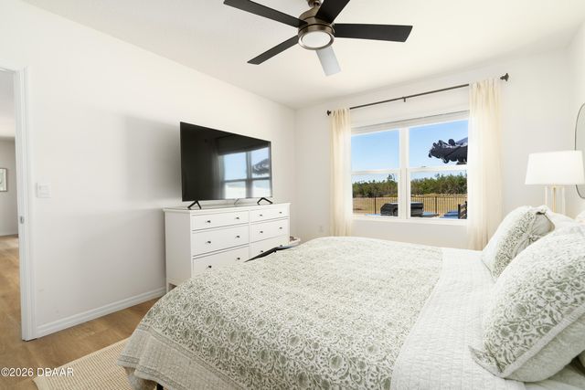 2697 Neverland Drive, New Smyrna Beach, FL 32168