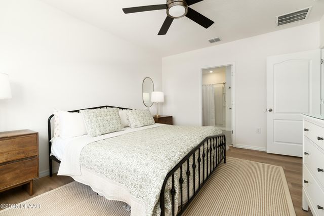 2697 Neverland Drive, New Smyrna Beach, FL 32168