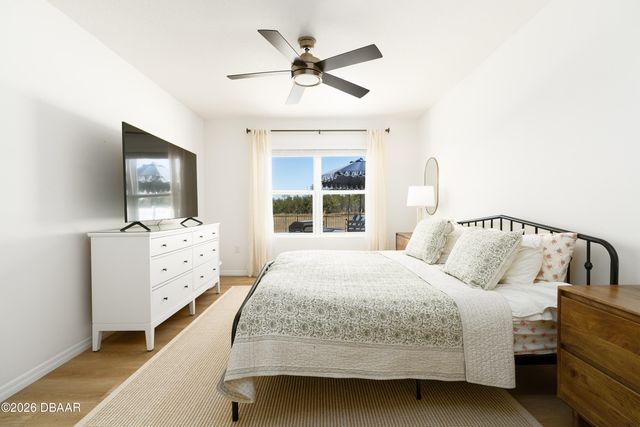 2697 Neverland Drive, New Smyrna Beach, FL 32168