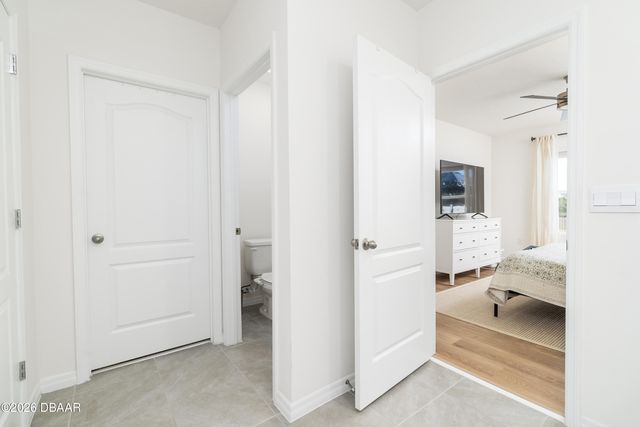 2697 Neverland Drive, New Smyrna Beach, FL 32168