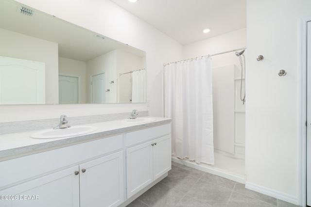 2697 Neverland Drive, New Smyrna Beach, FL 32168