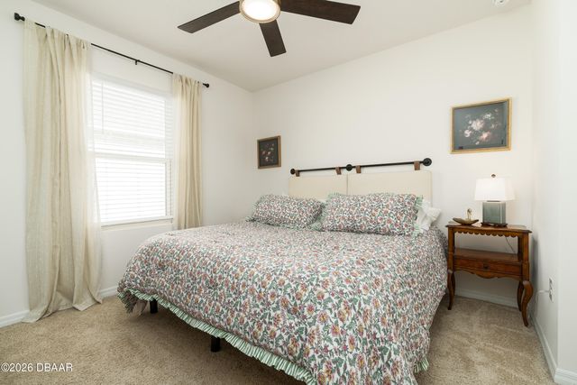 2697 Neverland Drive, New Smyrna Beach, FL 32168