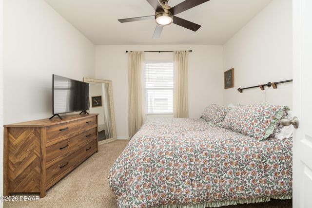 2697 Neverland Drive, New Smyrna Beach, FL 32168