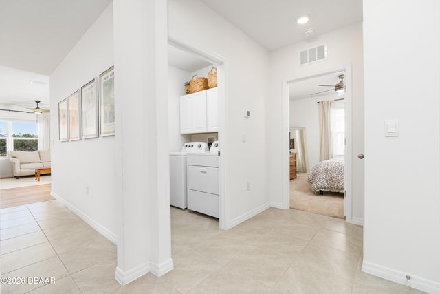 2697 Neverland Drive, New Smyrna Beach, FL 32168