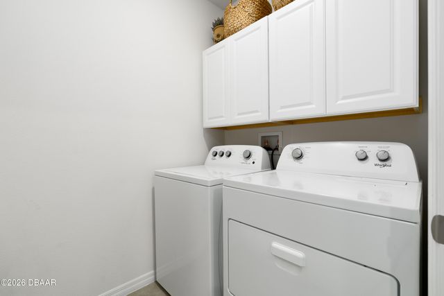 2697 Neverland Drive, New Smyrna Beach, FL 32168