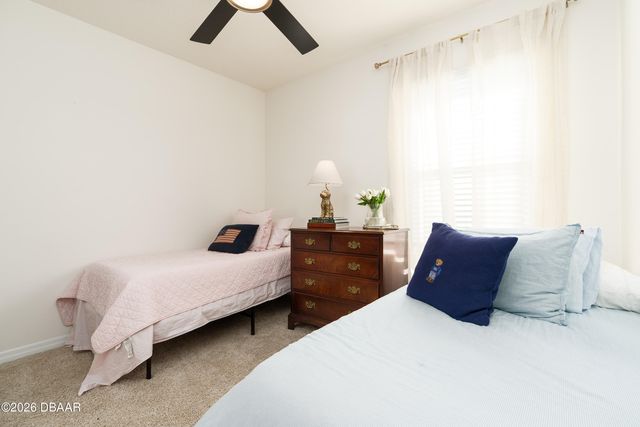 2697 Neverland Drive, New Smyrna Beach, FL 32168