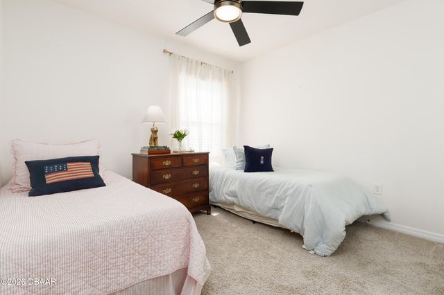 2697 Neverland Drive, New Smyrna Beach, FL 32168