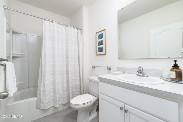 2697 Neverland Drive, New Smyrna Beach, FL 32168