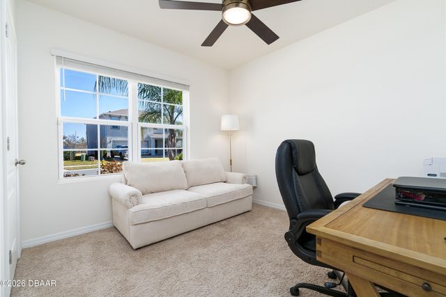 2697 Neverland Drive, New Smyrna Beach, FL 32168