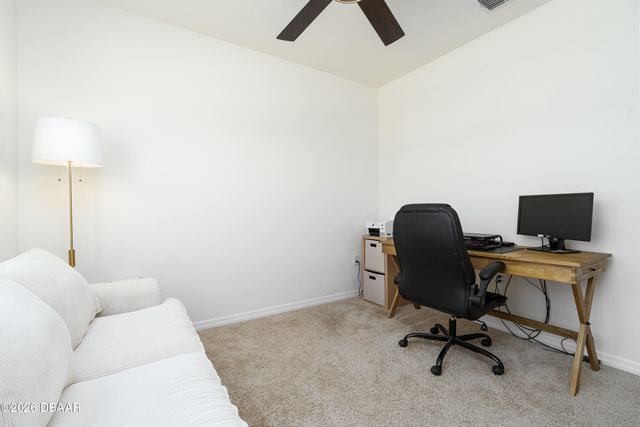 2697 Neverland Drive, New Smyrna Beach, FL 32168