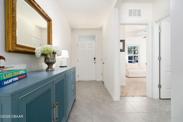 2697 Neverland Drive, New Smyrna Beach, FL 32168