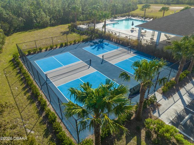 2697 Neverland Drive, New Smyrna Beach, FL 32168