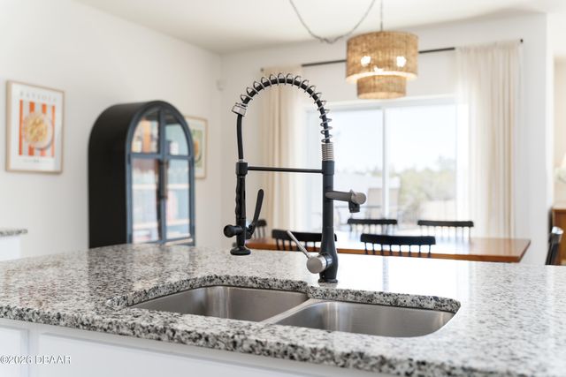 2697 Neverland Drive, New Smyrna Beach, FL 32168