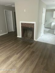 800 Rudolph Street, Goldsboro, NC 27530
