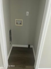 800 Rudolph Street, Goldsboro, NC 27530