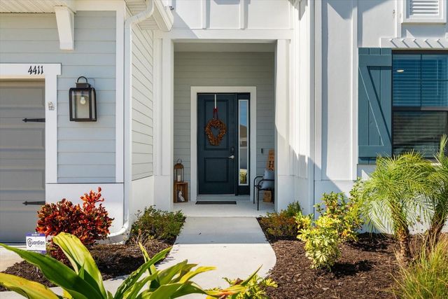 4411 BIG WOODS WAY, Parrish, FL 34219