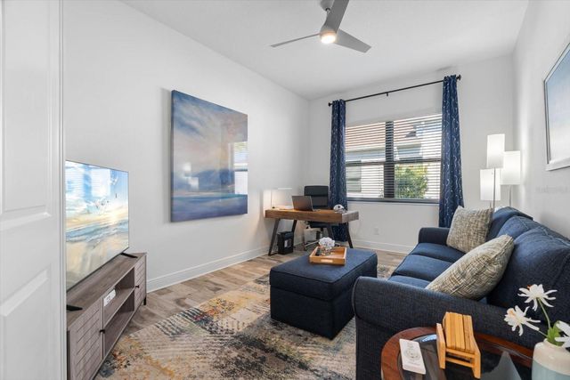 4411 BIG WOODS WAY, Parrish, FL 34219