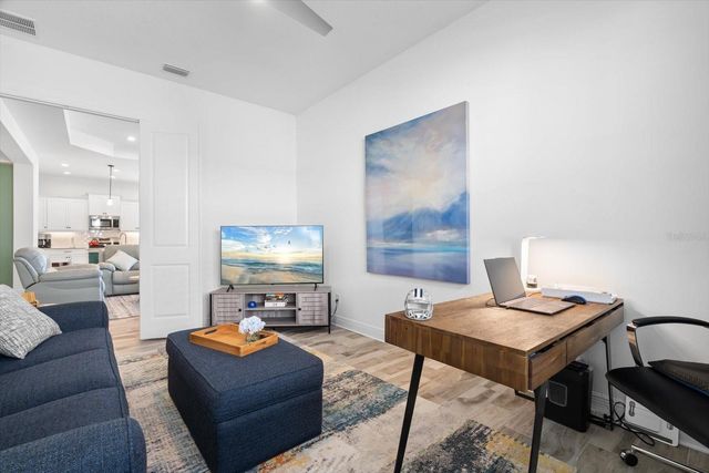 4411 BIG WOODS WAY, Parrish, FL 34219